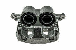 Суппорт тормозной передний ISUZU D-MAX I 07.2008-12, D-MAX II 12- /Лівий/, 8-98077-997-0 HZP-IS-002 фото