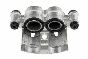 Суппорт тормозной передний Fiat DUCATO, Citroen JUMPER, PEUGEOT BOXER 06- /Правий,DO TARCZY HAMULCOWEJ 280MM/, 4401.J9 HZP-FT-003 фото