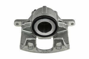 Суппорт тормозной передний Jeep WRANGLER 07-, LIBERTY 08-, Chrysler TOWN&COUNTRY 08-, Dodge NITRO 08-, JOURNEY 09-, VW ROUTAN 10- /Лівий/, 68003697AA HZP-CH-005 фото
