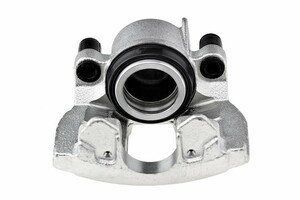 Суппорт тормозной передний Volvo S60 I 00-10, S80 I 98-08, V70 II 99-08, XC70 97-07 /Лівий/, 8601556 HZP-VV-002 фото