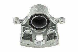 Суппорт тормозной передний Hyundai ELANTRA 05-11, Kia MAGENTIS 05-, SOUL 09- /Правий/, 58130-2H300 HZP-HY-523 фото