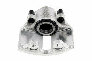 Суппорт тормозной передний Mercedes SPRINTER 2T,3T, 4T, 4.6T 96-06, VW LT 95-06 /Правий, SYSTEM ATE, FI=60MM/, 05135643AA HZP-ME-003 фото