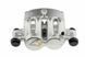 Суппорт тормозной передний Fiat DUCATO, Citroen JUMPER, PEUGEOT BOXER 06- /Правий,DO TARCZY HAMULCOWEJ 280MM/, 4401.J9 HZP-FT-003 фото 3