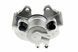 Супорт гальмівний передній Mercedes SPRINTER 2T,3T, 4T, 4.6T 96-06, VW LT 95-06 /Правий, SYSTEM ATE, FI=60MM/, 05135643AA HZP-ME-003 фото 2
