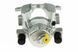 Суппорт тормозной передний Renault CLIO IV 12-, THALIA II/III 08-, TWINGO III 14-, DACIA LOGAN II/MCV 12-, SANDERO II 12- /Правий/, 410014529R HZP-RE-005 фото 3