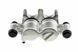 Суппорт тормозной передний Fiat DUCATO, Citroen JUMPER, PEUGEOT BOXER 06- /Правий,DO TARCZY HAMULCOWEJ 280MM/, 4401.J9 HZP-FT-003 фото 2