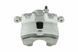 Суппорт тормозной передний Hyundai ELANTRA 05-11, Kia MAGENTIS 05-, SOUL 09- /Правий/, 58130-2H300 HZP-HY-523 фото 4