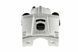 Суппорт тормозной задний Jeep GRAND CHEROKEE WH/WK 05-11, COMMANDER XK 05-11 /Правий/, 5143702AA HZT-CH-015 фото 4