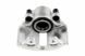 Супорт гальмівний передній Mercedes SPRINTER 2T,3T, 4T, 4.6T 96-06, VW LT 95-06 /Правий, SYSTEM ATE, FI=60MM/, 05135643AA HZP-ME-003 фото 1