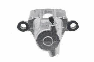Суппорт тормозной задний Toyota LANDCRUISER 120 02-,150 07-, 4-RUNNER 09-,Lexus GX470 02- /Лівий/, 47750-34030 HZT-TY-000 фото
