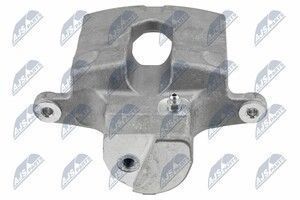 Суппорт тормозной задний CADILLAC CTS 08-, SRX 10-, Chevrolet CAMARO 10-, SAAB 9-4X 11- /Лівий/, HZT-CH-041 HZT-CH-041 фото