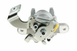 Супорт гальмівний задній Toyota AURIS JP 06-, COROLLA 06-, PRIUS 08-, PRIUS PLUS 11- /Правий,SYSTEM TOKICO/, 47830-12151 HZT-TY-047 фото