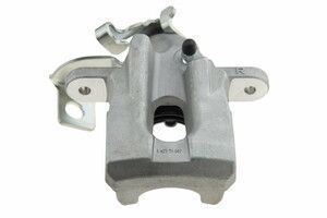 Супорт гальмівний задній Toyota AURIS JP 06-, COROLLA 06-, PRIUS 08-, PRIUS PLUS 11- /Правий,SYSTEM TOKICO/, 47830-12151 HZT-TY-047 фото