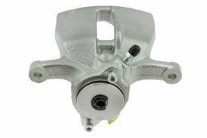 Суппорт тормозной задний Audi A4 B8 11.2011-, A5 11.2011-, Q5 08- /Правий, ELEKTRYCZNY, TARCZA 12MM/, 8K0615404E HZT-AU-025 фото