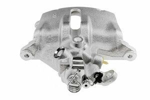 Супорт гальмівний передній Citroen C5 I 2.2HDI, 3.0V6 01-04, C5 II 2.0HDI/2.2HDI, 3.0V6 04-08 /Правий/, 4400.L9 HZP-CT-005 фото