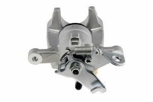 Суппорт тормозной задний Renault MEGANE II/III 02-, SCENIC II/III 03-, TWINGO 1.6 08-, FLUENCE 10- /Правый/, 7701208128 HZT-RE-003 фото