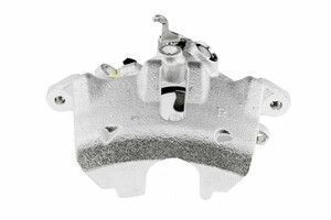 Супорт гальмівний передній Citroen C5 I 2.2HDI, 3.0V6 01-04, C5 II 2.0HDI/2.2HDI, 3.0V6 04-08 /Правий/, 4400.L9 HZP-CT-005 фото