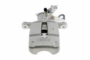 Суппорт тормозной задний Renault MEGANE II/III 02-, SCENIC II/III 03-, TWINGO 1.6 08-, FLUENCE 10- /Правый/, 7701208128 HZT-RE-003 фото