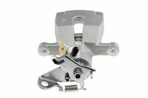 Суппорт тормозной задний Renault MEGANE II/III 02-, SCENIC II/III 03-, TWINGO 1.6 08-, FLUENCE 10- /Правый/, 7701208128 HZT-RE-003 фото