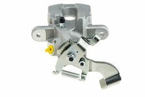 Супорт гальмівний задній Toyota AURIS JP 06-, COROLLA 06-, PRIUS 08-, PRIUS PLUS 11- /Правий,SYSTEM TOKICO/, 47830-12151 HZT-TY-047 фото