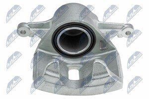 Супорт гальмівний передній Toyota COROLLA 87-02, TERCEL 94-99 /Правий/, 47730-12450 HZP-TY-078 фото