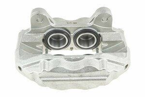 Суппорт тормозной передний Toyota LAND CRUISER 80 4.2TD,4.5 92-98, Lexus LX450 95-98 /Правий/, 47730-60060 HZP-TY-062 фото
