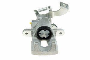 Суппорт тормозной задний Toyota AURIS JP 06-, COROLLA 06-, PRIUS 08-, PRIUS PLUS 11- /Правий,SYSTEM TOKICO/, 47830-12151 HZT-TY-047 фото