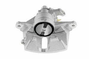 Суппорт тормозной передний Citroen C5 I 2.2HDI, 3.0V6 01-04, C5 II 2.0HDI/2.2HDI, 3.0V6 04-08 /Правий/, 4400.L9 HZP-CT-005 фото