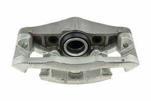 Суппорт тормозной передний Volvo S40II/V50 04-12, V40 12-, C70 II 06-, Ford FOCUS II 2.5ST 05-, Mazda 3 MPS 2.3T 06- /Лівий/, 1368543 HZP-VV-008 фото