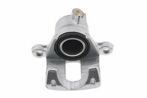 Суппорт тормозной задний Toyota LANDCRUISER 120 02-,150 07-, 4-RUNNER 09-,Lexus GX470 02- /Лівий/, 47750-34030 HZT-TY-000 фото