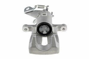 Суппорт тормозной задний Renault MEGANE II/III 02-, SCENIC II/III 03-, TWINGO 1.6 08-, FLUENCE 10- /Правий/, 7701208128 HZT-RE-003 фото