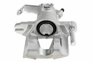 Суппорт тормозной задний Opel ZAFIRA A 99-05, ASTRA G COUPE/CABRIO -05 /Лівий, SYSTEM BOSCH FI=38MM/, 542300 HZT-PL-034 фото