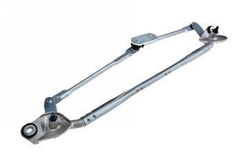 Трапеція склоочисника передня (механізм) Toyota Avensis 2003-, 85150-05060, Emw-TY-001 EMW-TY-001 фото