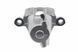 Суппорт тормозной задний Toyota LANDCRUISER 120 02-,150 07-, 4-RUNNER 09-,Lexus GX470 02- /Лівий/, 47750-34030 HZT-TY-000 фото 3