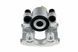 Супорт гальмівний задній BMW 3 98-05 /Правий/, 34211165034 HZT-BM-001 фото 1