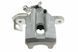 Супорт гальмівний задній Toyota AURIS JP 06-, COROLLA 06-, PRIUS 08-, PRIUS PLUS 11- /Правий,SYSTEM TOKICO/, 47830-12151 HZT-TY-047 фото 4