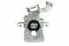 Супорт гальмівний задній Toyota AURIS JP 06-, COROLLA 06-, PRIUS 08-, PRIUS PLUS 11- /Правий,SYSTEM TOKICO/, 47830-12151 HZT-TY-047 фото 1