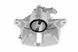 Супорт гальмівний передній Citroen C5 I 2.2HDI, 3.0V6 01-04, C5 II 2.0HDI/2.2HDI, 3.0V6 04-08 /Правий/, 4400.L9 HZP-CT-005 фото 1