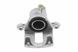 Суппорт тормозной задний Toyota LANDCRUISER 120 02-,150 07-, 4-RUNNER 09-,Lexus GX470 02- /Лівий/, 47750-34030 HZT-TY-000 фото 1