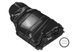 Топливный бак Toyota Corolla E12 (2002-2008); 7700102120  PZP-TY-000 фото 3