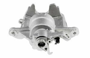 Суппорт тормозной передний Citroen C5 I 2.0, 2.0HDI -04, II 1.6HDI, 1.8, 2.0 04- /Лівий, DO TARCZ 283MM, ROZSTAW ŚRUB 170MM/, 4400.L6 HZP-CT-000 фото
