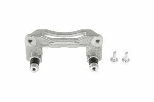Суппорт тормозной задний Subaru LEGACY 04-09, OUTBACK 05-09 /L/P/, 26625-AG040 HZT-SB-003A фото