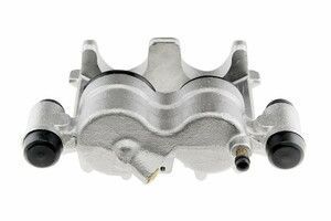 Суппорт тормозной передний Fiat DUCATO, Citroen JUMPER, PEUGEOT BOXER 96-06 /Лівий/, 1607378280 HZP-FT-004 фото