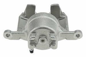 Супорт гальмівний передній Mitshubishi GALANT 96-03, LANCER VII 03-, SPACE RUNNER 99-03 /Правий/, MR527671 HZP-MS-024 фото