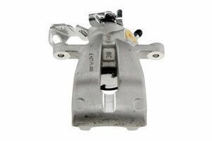 Суппорт тормозной задний Opel ASTRA G 98-2003.07, ZAFIRA A 99-05, MERIVA 03- /Правий, FI=38MM/, 542044 HZT-PL-003 фото