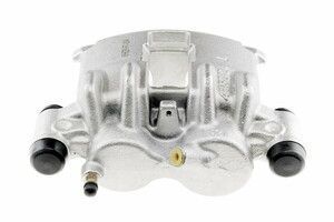 Суппорт тормозной передний Fiat DUCATO, Citroen JUMPER, PEUGEOT BOXER 96-06 /Лівий/, 1607378280 HZP-FT-004 фото