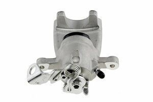 Суппорт тормозной задний Opel ASTRA G 98-2003.07, ZAFIRA A 99-05, MERIVA 03- /Правий, FI=38MM/, 542044 HZT-PL-003 фото