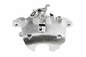 Суппорт тормозной передний Citroen C5 I 2.0, 2.0HDI -04, II 1.6HDI, 1.8, 2.0 04- /Лівий, DO TARCZ 283MM, ROZSTAW ŚRUB 170MM/, 4400.L6 HZP-CT-000 фото