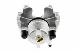 Супорт тормозной передний Opel ASTRA G, H 1998-, CORSA E 2014-, ZAFIRA A/B 1999-, Chevrolet ORLANDO 2011- /Левый/, 542273 HZP-PL-000 фото