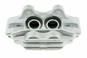 Суппорт тормозной передний Toyota LAND CRUISER 3.0TD 93-96, 4RUNNER 3.0 90-95, HI-LUX 89-05 /Правий/, 34SKV712 HZP-TY-034 фото